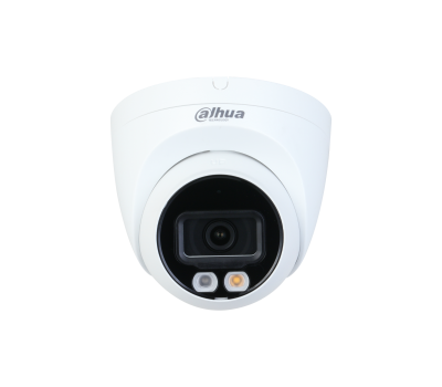 DH-IPC-HDW2449TP-S-IL-0360B, цветная IP-видеокамера