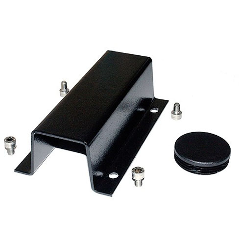 G0605, крепление для трубчатой стрелы G0602