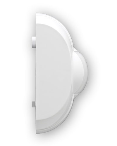 Астра-531 СМ, комбинированный, АК + ИК  "штора"