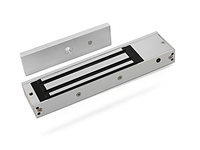 FE-L280, электромагнитный замок FE-L280, электромагнитный замок