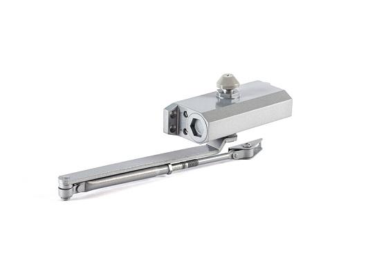 SPRUT Door Closer-120GR, доводчик дверной