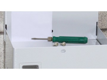 Скат-1200 Д исп. 1 (СКАТ ИБП-12/3-7), ИБП, 12В/3А