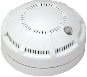 ИП 212-45 "Марко" (V1.04) , извещатель дымовой влагозащищенный