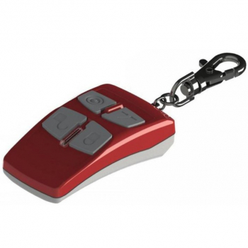 Вектор ВС-СК, кнопка сигнальная