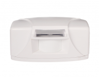 С2000-ШИК, извещатель поверхностный адресный