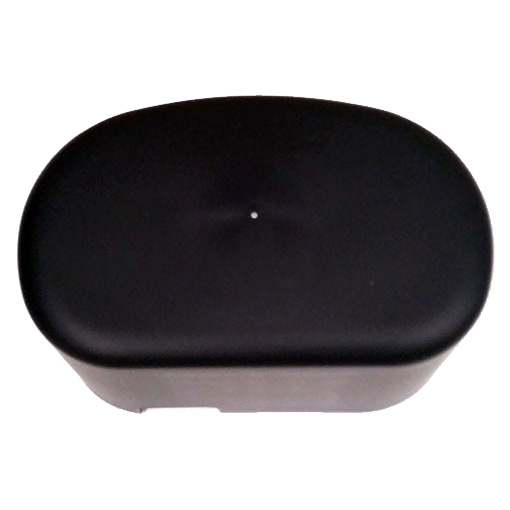 PPD1870A.4540, Крышка корпуса верхняя