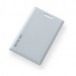 IL-05ELR, карта EM-Marine, толстая