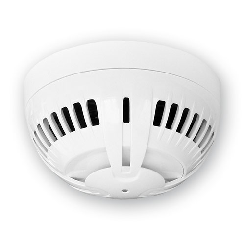 Астра-421 исп. РК (ИП212-14), извещатель пожарный дымовой