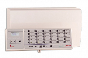 Гранд МАГИСТР 30 (версия 3.1)