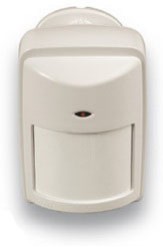 PATROL-901, ИК-извещатель