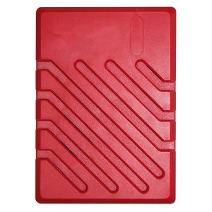 С2000-ОПЗ (красный), оповещатель звуковой адресный