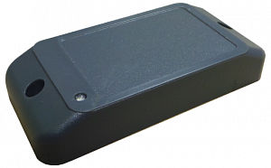 PR-105, считыватель (серый) PR-105, считыватель (серый)