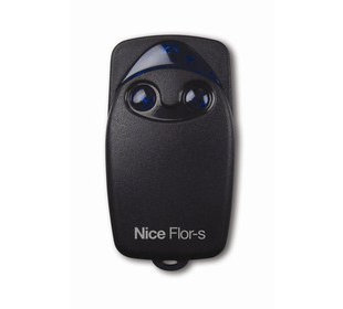 FLO2R-SKIT100, комплект пультов FLO2R-S (100шт)