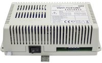 VIZIT-TU412М1, блок управления пульта консьержа VIZIT-TU412М1, блок управления пульта консьержа