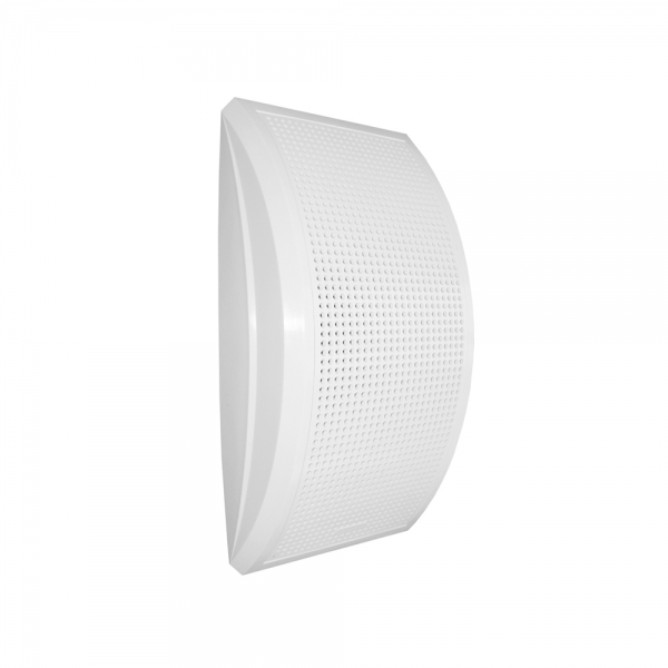 Ария-ТС-5, громкоговоритель настенный