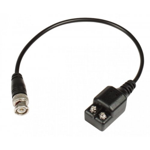 TTP111VLH, приемопередатчик