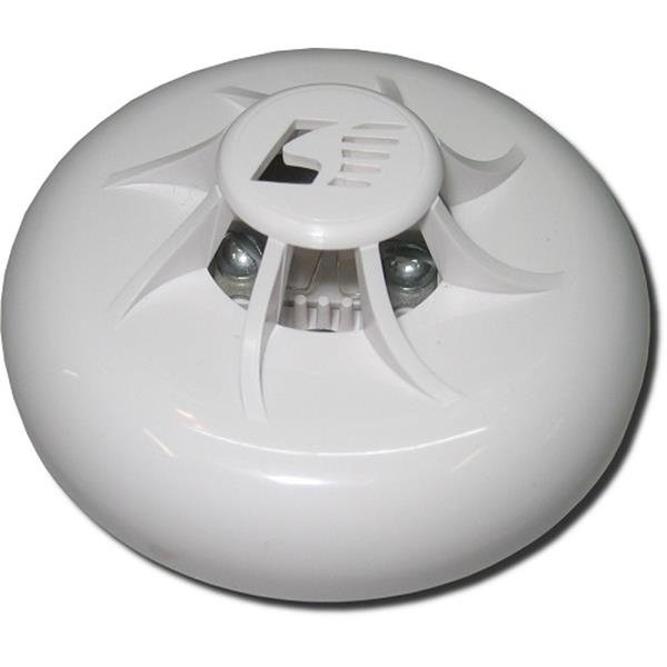 ИП 103-5/4-А3 ••, тепловой извещатель