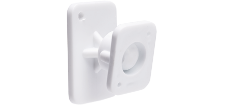 Кронштейн для ИК датчика КР-1