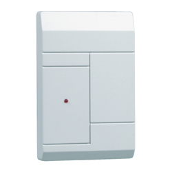 RR-701TS-L, передатчик стационарный