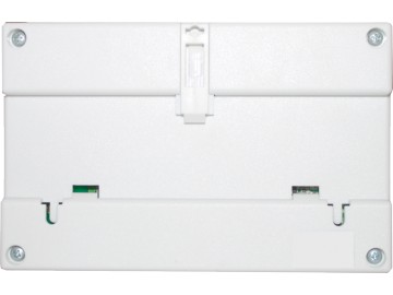 Скат-1200 М DIN (СКАТ ИБП-12/3-DIN), ИБП, 12В/2А