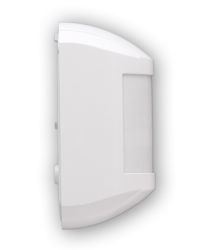 Астра-515 исп. А, ИК извещатель, "стандарт"