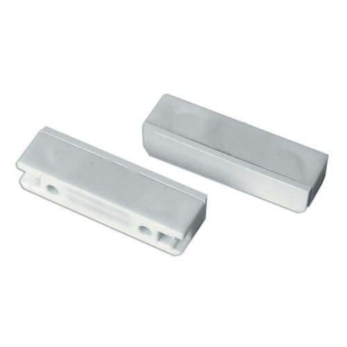 ИО 102-29 Эстет-Сейф (НСТК.425119.015), извещатель магнитоконтактный накладной ИО 102-29 Эстет-Сейф (НСТК.425119.015), извещатель магнитоконтактный накладной