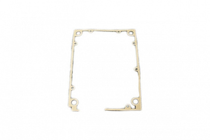 119G739, прокладка редуктора GARD