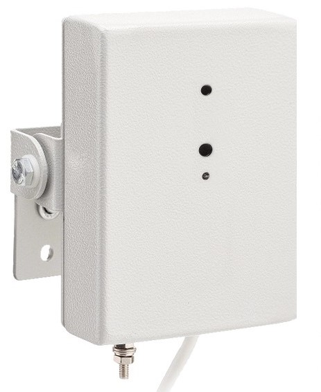 Спектрон-204-М, извещатель пламени