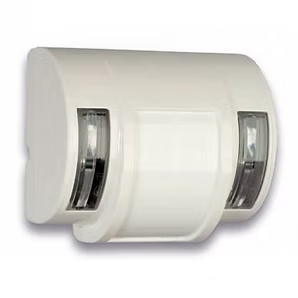 PATROL-301, ИК-извещатель