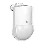 Фотон-15, ИК датчик