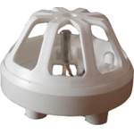 ИП 114-5-А3 (70), тепловой извещатель