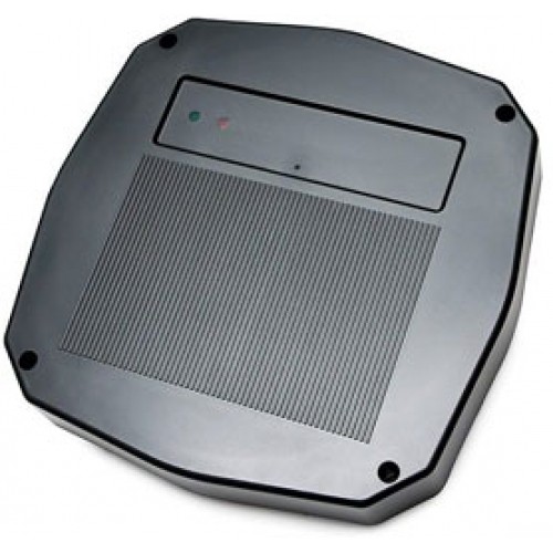 Matrix-V (мод. E S RF), считыватель E-Marin