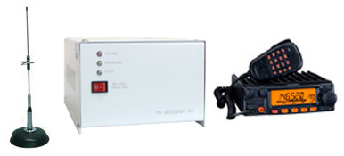 Волна ББП 3/20