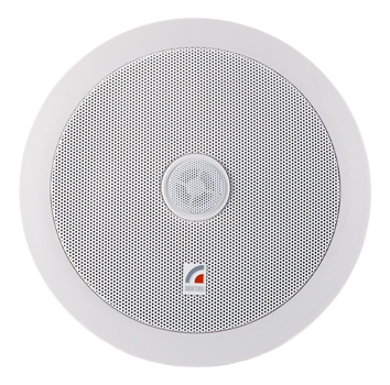 PA-20T, потолочный громкоговоритель 20/10 Вт, двухполосный