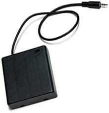 Модуль внешнего питания Модуль внешнего питания