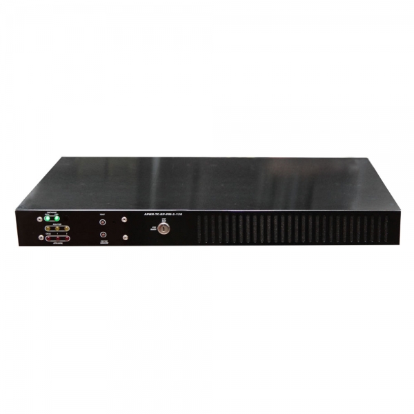 Ария-ТС-БР-РМ-2-120, блок расширения