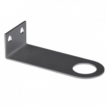 Спектрон-К-05-Н, кронштейн