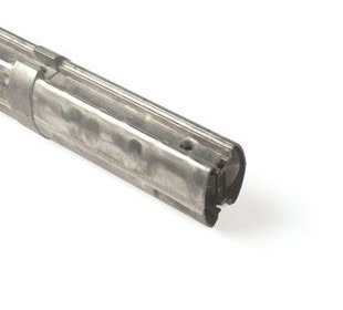 XBA9, cоединитель для стрел