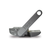 MEA3 Механизм разблокировки