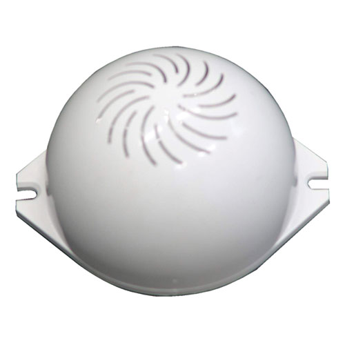 Иволга (ОПЗ-12 ПКИ-1), оповещатель звуковой