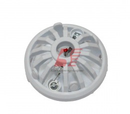 ИП 103-5/2-А1 ••, тепловой извещатель