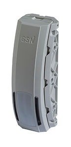 PATROL-106 PET, ИК-извещатель