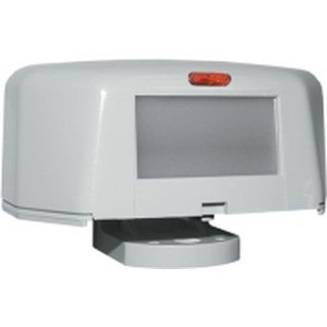 Фотон-Ш, ИК датчик