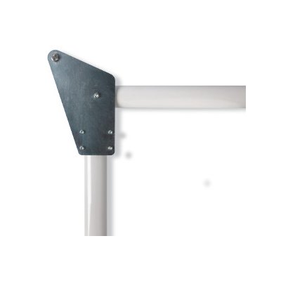 WIA11, кронштейн для складывания стрелы