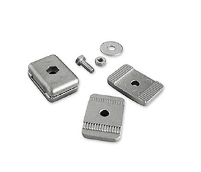 PLA13, Механический концевой упор