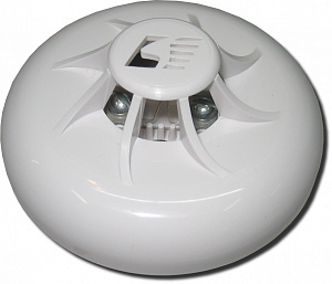 ИП 103-5/4-А3 •, тепловой извещатель