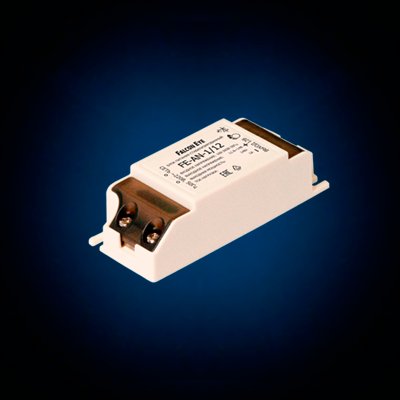 FE-AN-1/12, блок питания