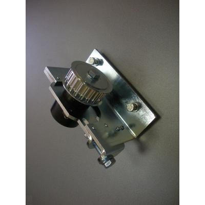 119RIP065, натяжитель ремня CORSA/RODEO