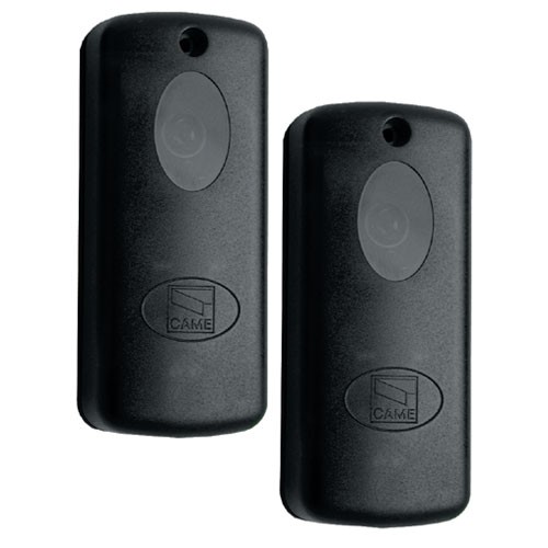 DIR10, фотоэлементы (передатчик, приемник), накладные, дальность 10 м