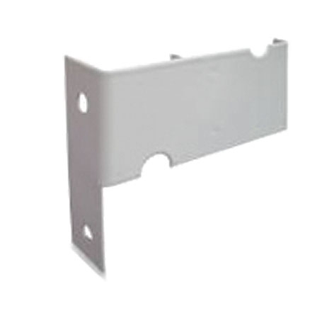 Кронштейн для двустороннего табло Кристалл